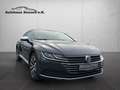 Volkswagen Arteon Elegance 4Motion* Pano* Virtual*LED*Navi* Grau - thumbnail 1