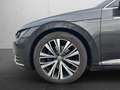 Volkswagen Arteon Elegance 4Motion* Pano* Virtual*LED*Navi* Grau - thumbnail 15