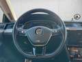 Volkswagen Arteon Elegance 4Motion* Pano* Virtual*LED*Navi* Grau - thumbnail 18