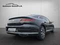 Volkswagen Arteon Elegance 4Motion* Pano* Virtual*LED*Navi* Grau - thumbnail 13