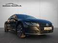 Volkswagen Arteon Elegance 4Motion* Pano* Virtual*LED*Navi* Grau - thumbnail 9