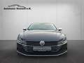 Volkswagen Arteon Elegance 4Motion* Pano* Virtual*LED*Navi* Grau - thumbnail 2