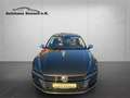Volkswagen Arteon Elegance 4Motion* Pano* Virtual*LED*Navi* Grau - thumbnail 11