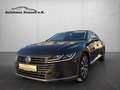 Volkswagen Arteon Elegance 4Motion* Pano* Virtual*LED*Navi* Grau - thumbnail 3
