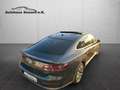 Volkswagen Arteon Elegance 4Motion* Pano* Virtual*LED*Navi* Grau - thumbnail 13