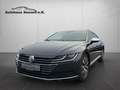 Volkswagen Arteon Elegance 4Motion* Pano* Virtual*LED*Navi* Grau - thumbnail 3
