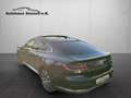 Volkswagen Arteon Elegance 4Motion* Pano* Virtual*LED*Navi* Grau - thumbnail 5