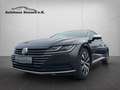 Volkswagen Arteon Elegance 4Motion* Pano* Virtual*LED*Navi* Grau - thumbnail 10