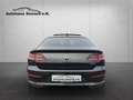 Volkswagen Arteon Elegance 4Motion* Pano* Virtual*LED*Navi* Grau - thumbnail 6