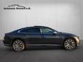 Volkswagen Arteon Elegance 4Motion* Pano* Virtual*LED*Navi* Grau - thumbnail 8