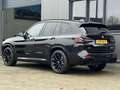 BMW X3 M40i xDrive High Executive 360 PK | M Sport | Head Noir - thumbnail 23
