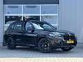 BMW X3 M40i xDrive High Executive 360 PK | M Sport | Head Noir - thumbnail 2
