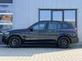 BMW X3 M40i xDrive High Executive 360 PK | M Sport | Head Noir - thumbnail 28