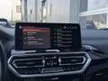 BMW X3 M40i xDrive High Executive 360 PK | M Sport | Head Noir - thumbnail 16