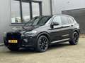 BMW X3 M40i xDrive High Executive 360 PK | M Sport | Head Noir - thumbnail 19