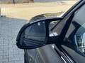 BMW X3 M40i xDrive High Executive 360 PK | M Sport | Head Noir - thumbnail 5