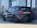 BMW X3 M40i xDrive High Executive 360 PK | M Sport | Head Noir - thumbnail 22