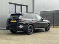 BMW X3 M40i xDrive High Executive 360 PK | M Sport | Head Noir - thumbnail 30