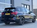 BMW X3 M40i xDrive High Executive 360 PK | M Sport | Head Noir - thumbnail 9