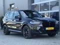 BMW X3 M40i xDrive High Executive 360 PK | M Sport | Head Noir - thumbnail 8