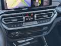BMW X3 M40i xDrive High Executive 360 PK | M Sport | Head Noir - thumbnail 25