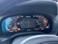 BMW X3 M40i xDrive High Executive 360 PK | M Sport | Head Nero - thumbnail 10