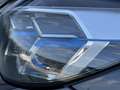 BMW X3 M40i xDrive High Executive 360 PK | M Sport | Head Noir - thumbnail 21