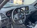 BMW X3 M40i xDrive High Executive 360 PK | M Sport | Head Noir - thumbnail 24