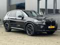 BMW X3 M40i xDrive High Executive 360 PK | M Sport | Head Nero - thumbnail 2