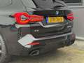 BMW X3 M40i xDrive High Executive 360 PK | M Sport | Head Noir - thumbnail 28
