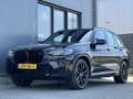 BMW X3 M40i xDrive High Executive 360 PK | M Sport | Head Noir - thumbnail 3