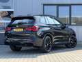 BMW X3 M40i xDrive High Executive 360 PK | M Sport | Head Noir - thumbnail 10