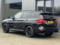 BMW X3 M40i xDrive High Executive 360 PK | M Sport | Head Nero - thumbnail 13