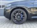 BMW X3 M40i xDrive High Executive 360 PK | M Sport | Head Noir - thumbnail 20