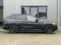 BMW X3 M40i xDrive High Executive 360 PK | M Sport | Head Nero - thumbnail 4