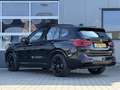 BMW X3 M40i xDrive High Executive 360 PK | M Sport | Head Noir - thumbnail 11