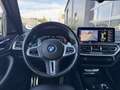 BMW X3 M40i xDrive High Executive 360 PK | M Sport | Head Noir - thumbnail 23