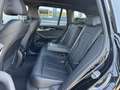BMW X3 M40i xDrive High Executive 360 PK | M Sport | Head Noir - thumbnail 16