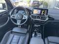 BMW X3 M40i xDrive High Executive 360 PK | M Sport | Head Noir - thumbnail 24