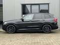 BMW X3 M40i xDrive High Executive 360 PK | M Sport | Head Noir - thumbnail 27