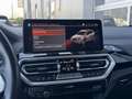 BMW X3 M40i xDrive High Executive 360 PK | M Sport | Head Noir - thumbnail 13