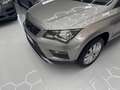 SEAT Ateca 1.6 TDI Reference Grigio - thumbnail 4