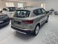 SEAT Ateca 1.6 TDI Reference Grigio - thumbnail 7