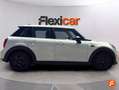 MINI Cooper ONE 5 PUERTAS Beige - thumbnail 9