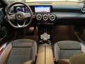 Mercedes-Benz CLA 200 d  Shooting Brake*AMG*TOTWI*SPUR Gelb - thumbnail 7