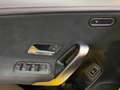 Mercedes-Benz CLA 200 d  Shooting Brake*AMG*TOTWI*SPUR Sarı - thumbnail 14