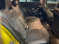 Mercedes-Benz CLA 200 d  Shooting Brake*AMG*TOTWI*SPUR Yellow - thumbnail 10