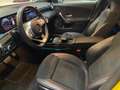 Mercedes-Benz CLA 200 d  Shooting Brake*AMG*TOTWI*SPUR Giallo - thumbnail 8