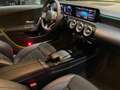 Mercedes-Benz CLA 200 d  Shooting Brake*AMG*TOTWI*SPUR Žlutá - thumbnail 6