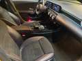Mercedes-Benz CLA 200 d  Shooting Brake*AMG*TOTWI*SPUR Giallo - thumbnail 5